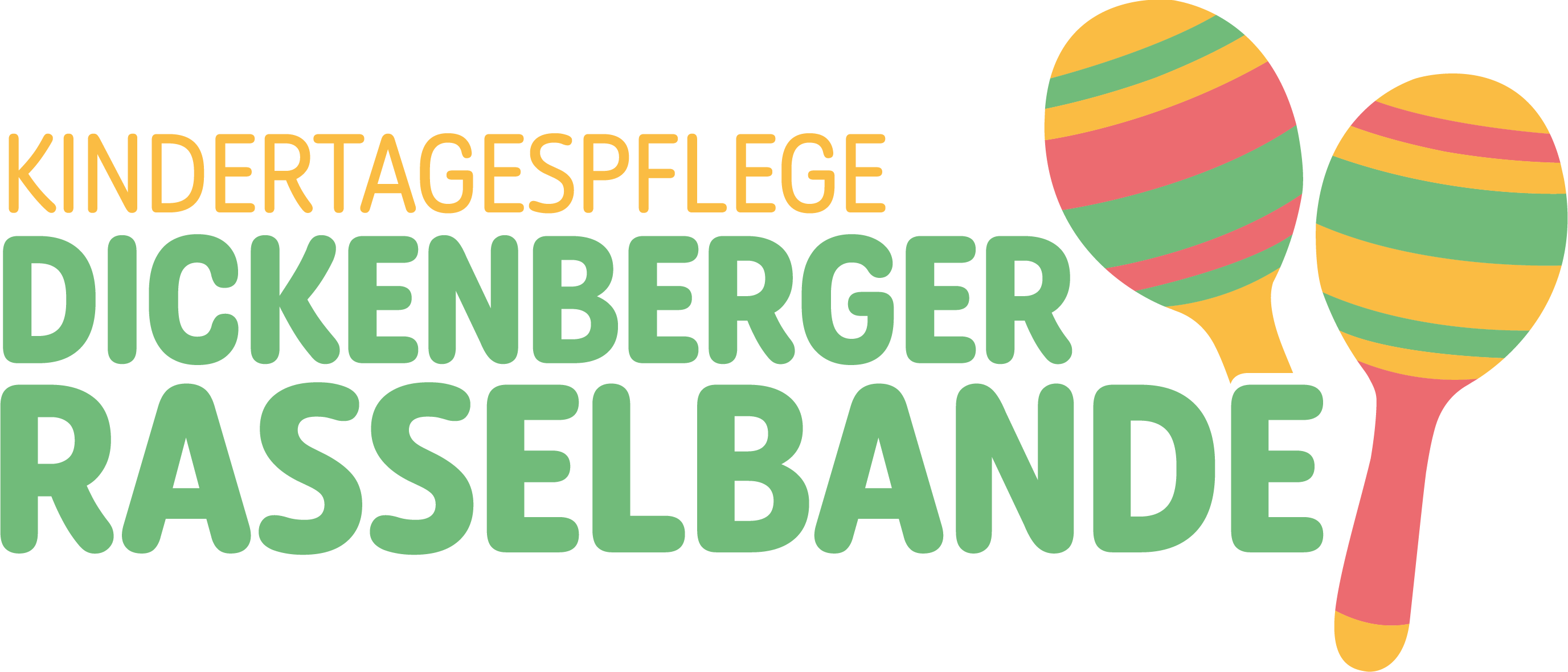 KINDERTAGESPFLEGE